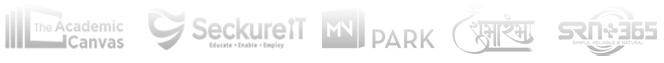 Trusted by 100+ Startups & Established Brand of all size